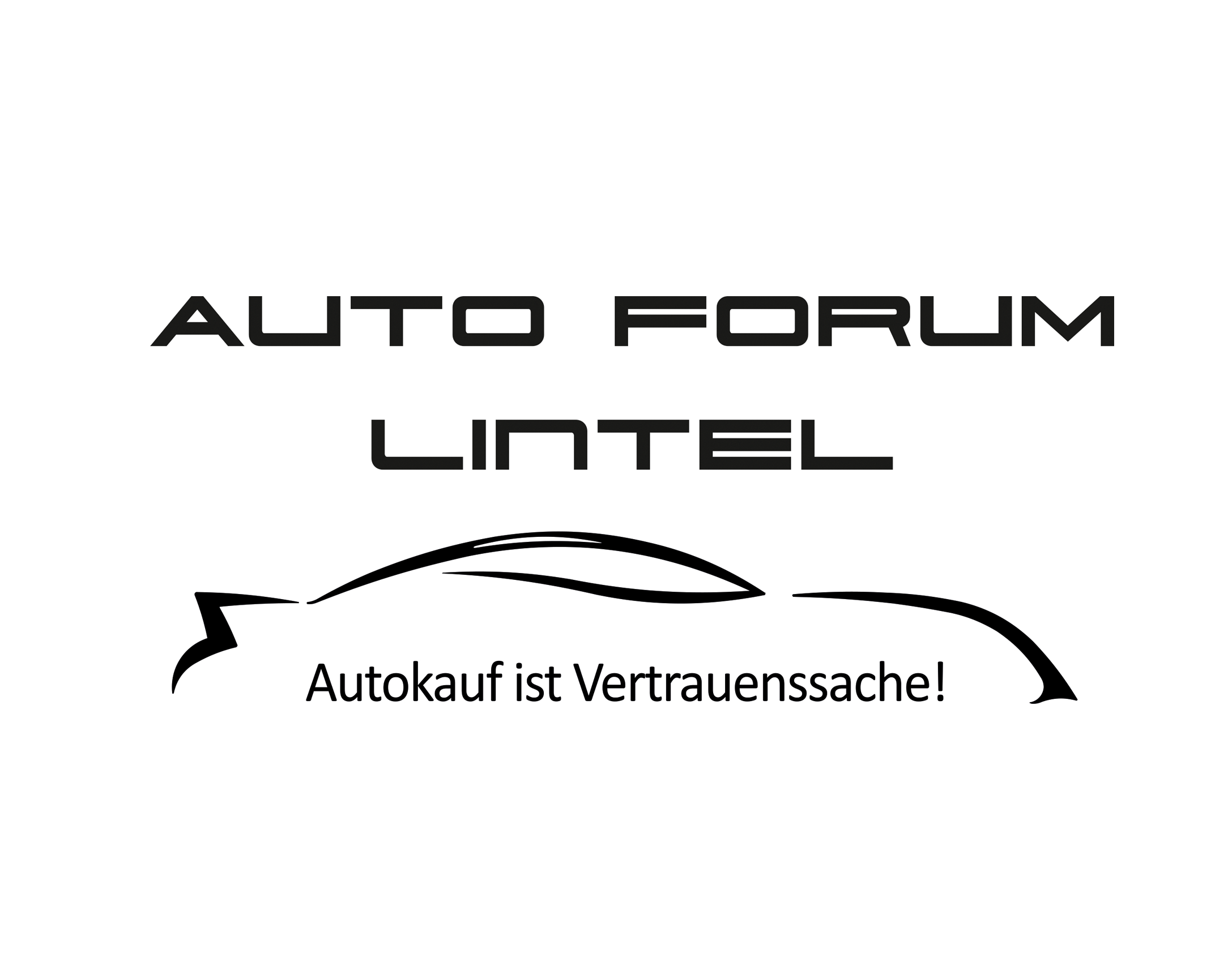 Auto Forum Lintel