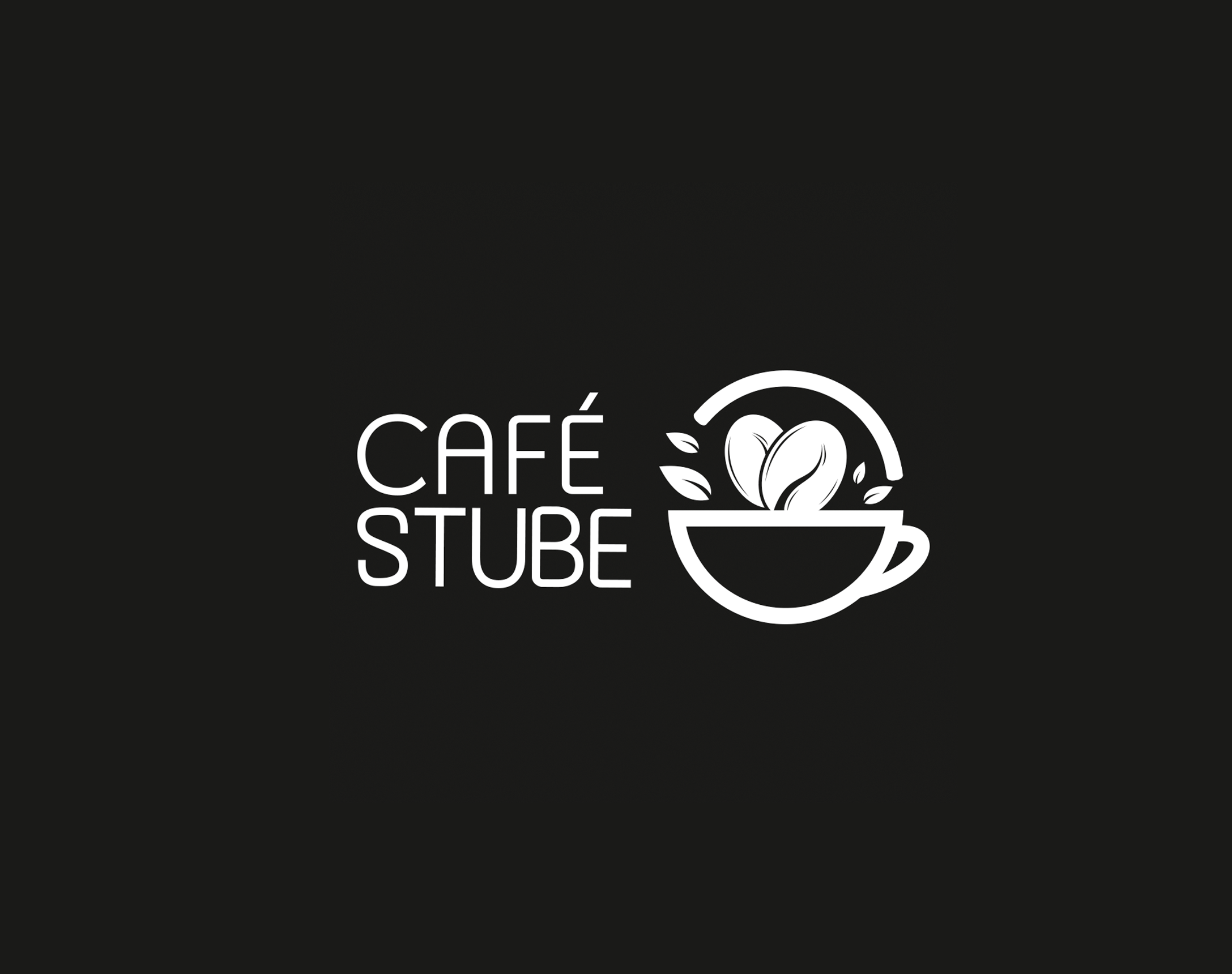 Cafestube