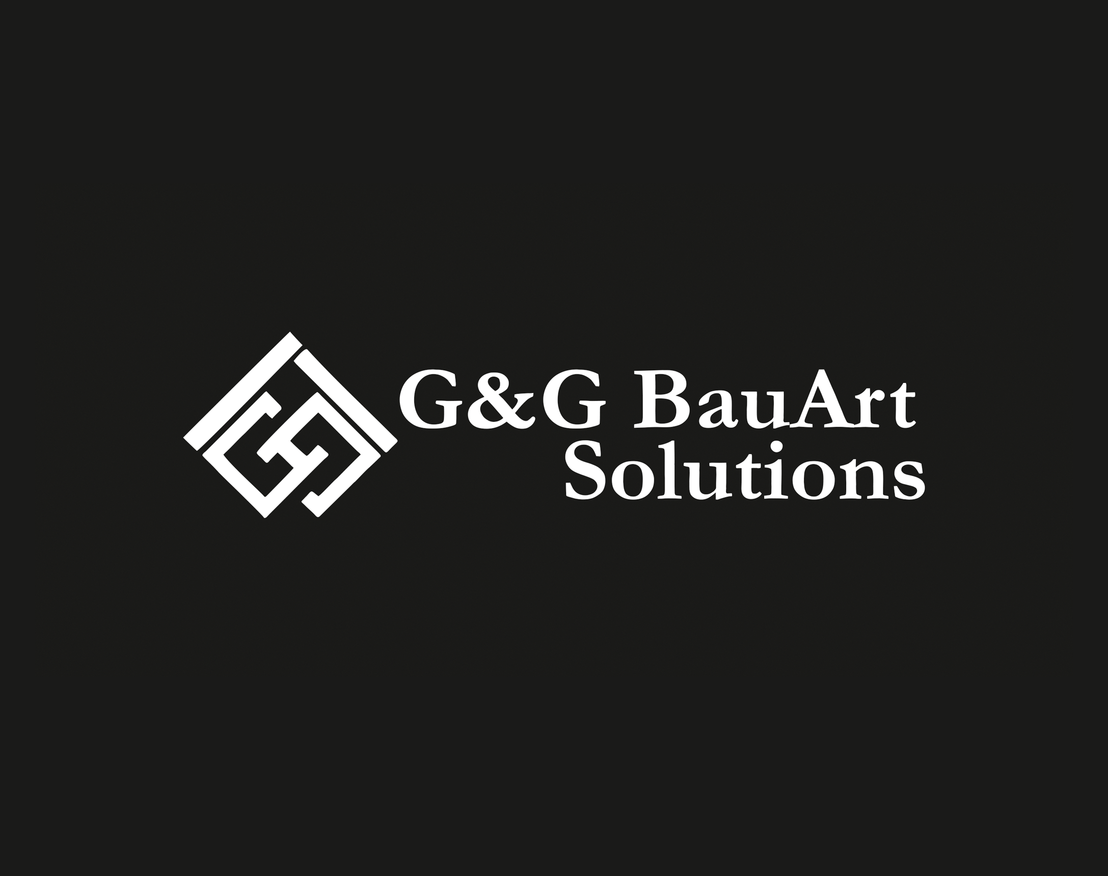 G&G BauArt Solutions