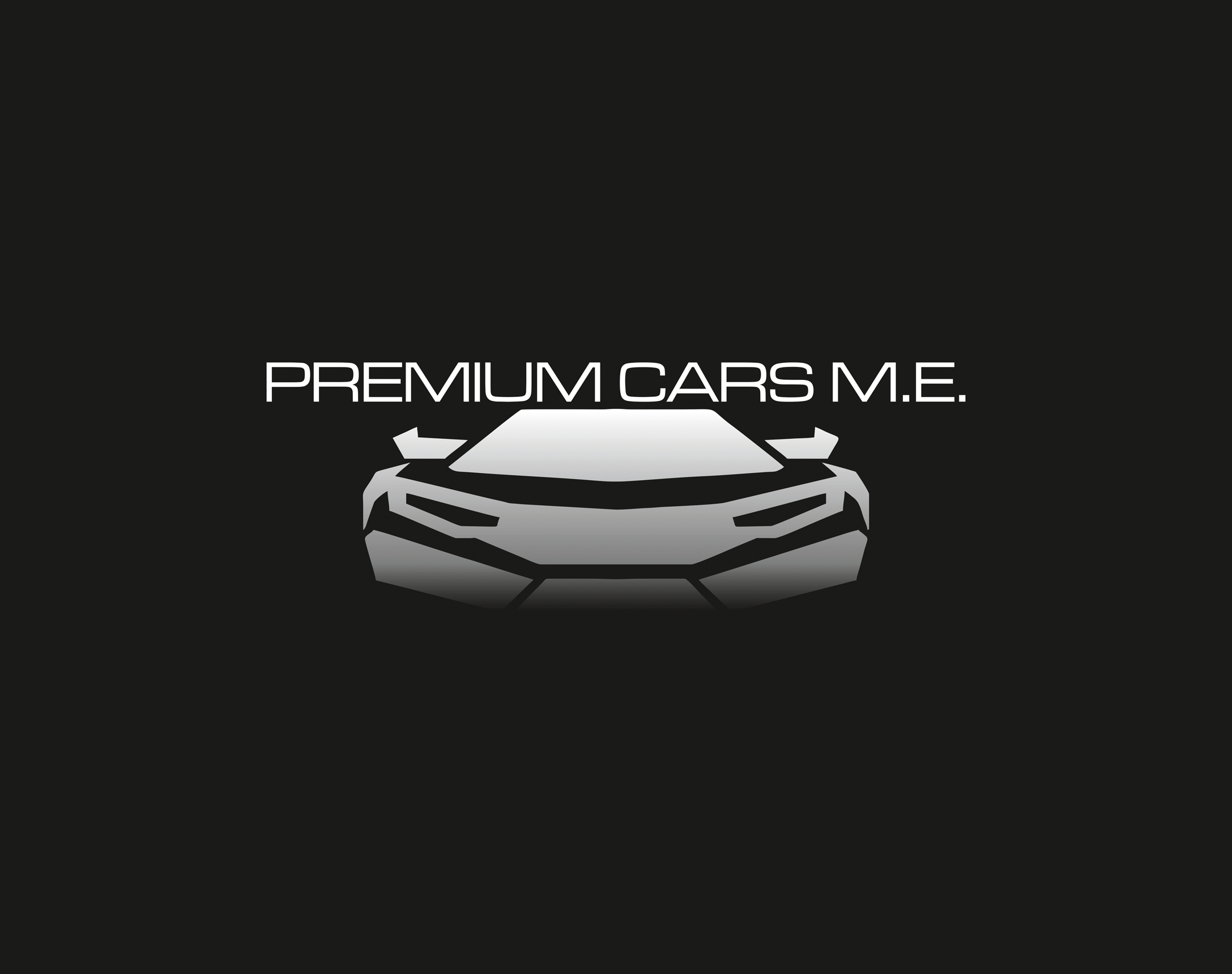 Premium Cars M.E