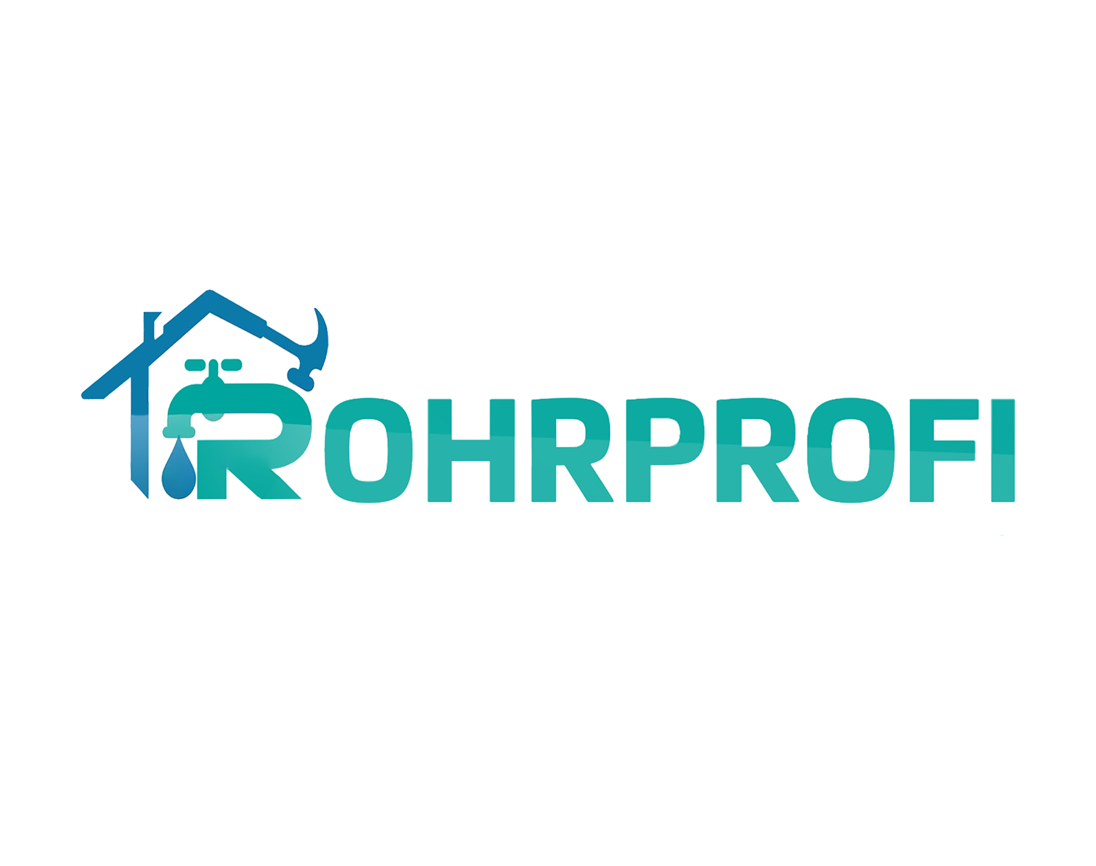 Rohrprofi